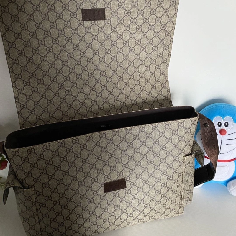 Gvc*1 satchel bags 4186-0117