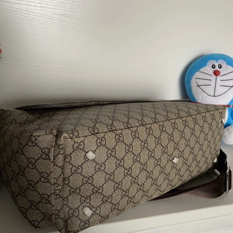 Gvc*1 satchel bags 4186-0117