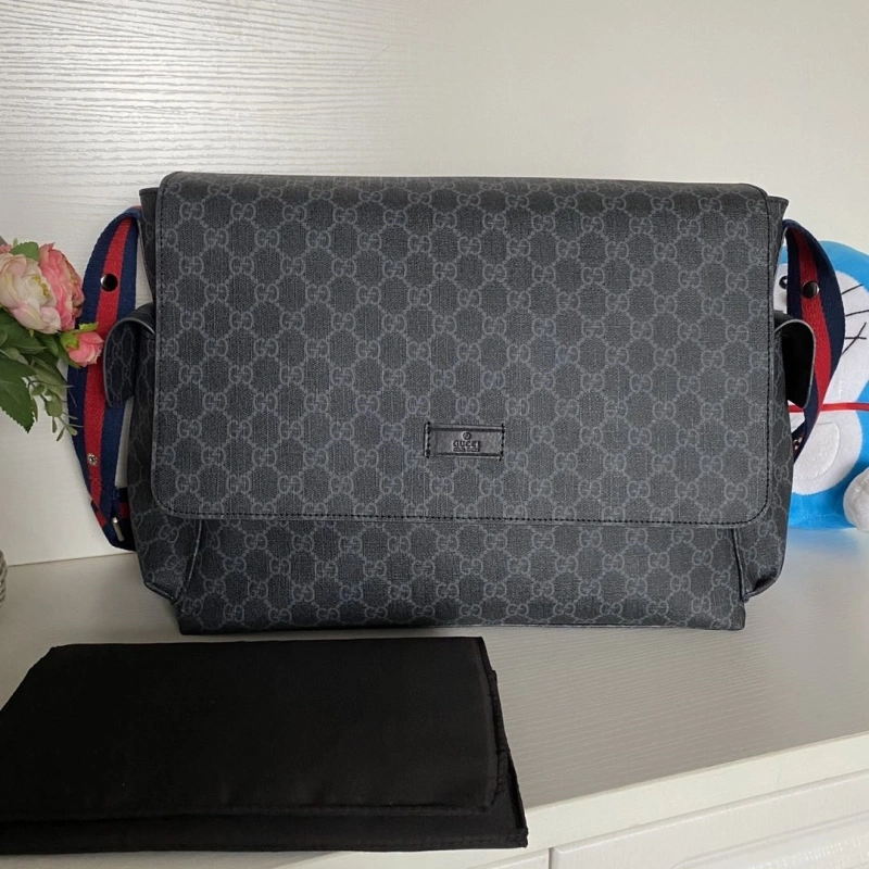 Gucci Satchel Bags 4186-0118