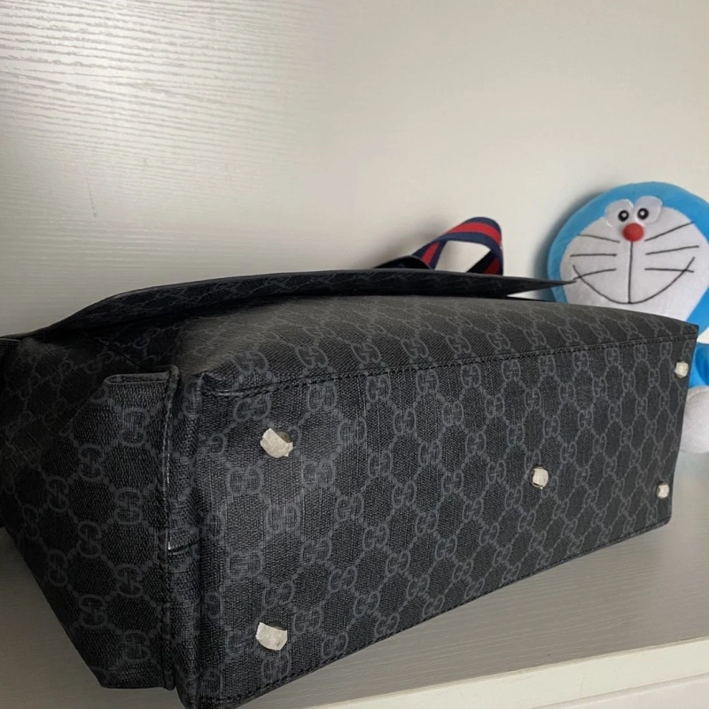 Gucci Satchel Bags 4186-0118