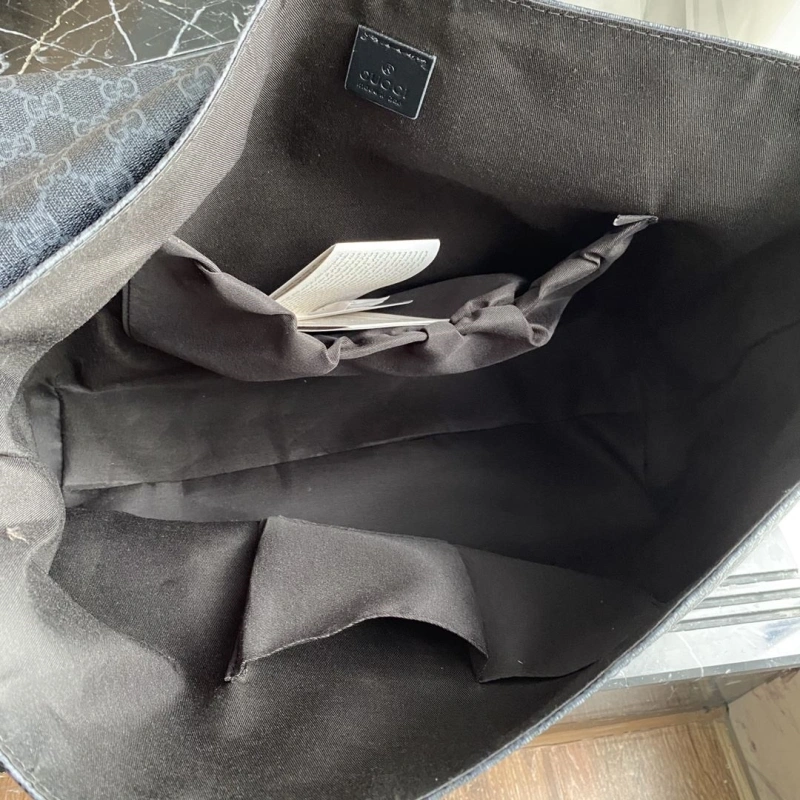 Gucci Satchel Bags 4186-0118