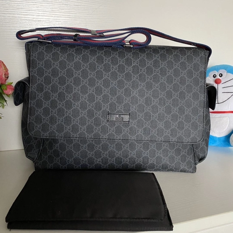 Gucci Satchel Bags 4186-0118