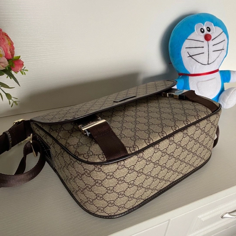 Gucci Satchel Bags 4186-0119