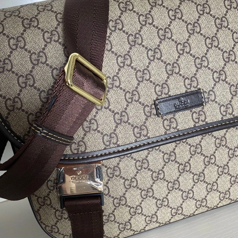 Gucci Satchel Bags 4186-0119