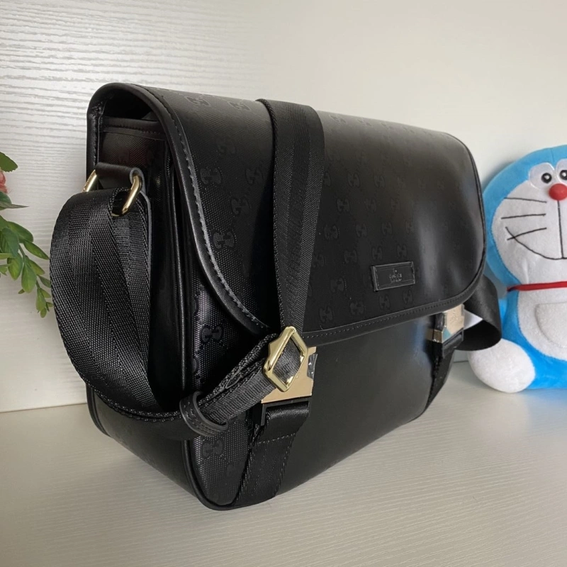 Gvc*1 satchel bags 4186-0120