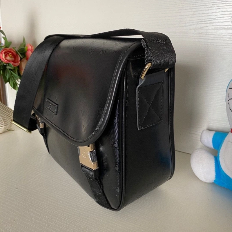 Gvc*1 satchel bags 4186-0120
