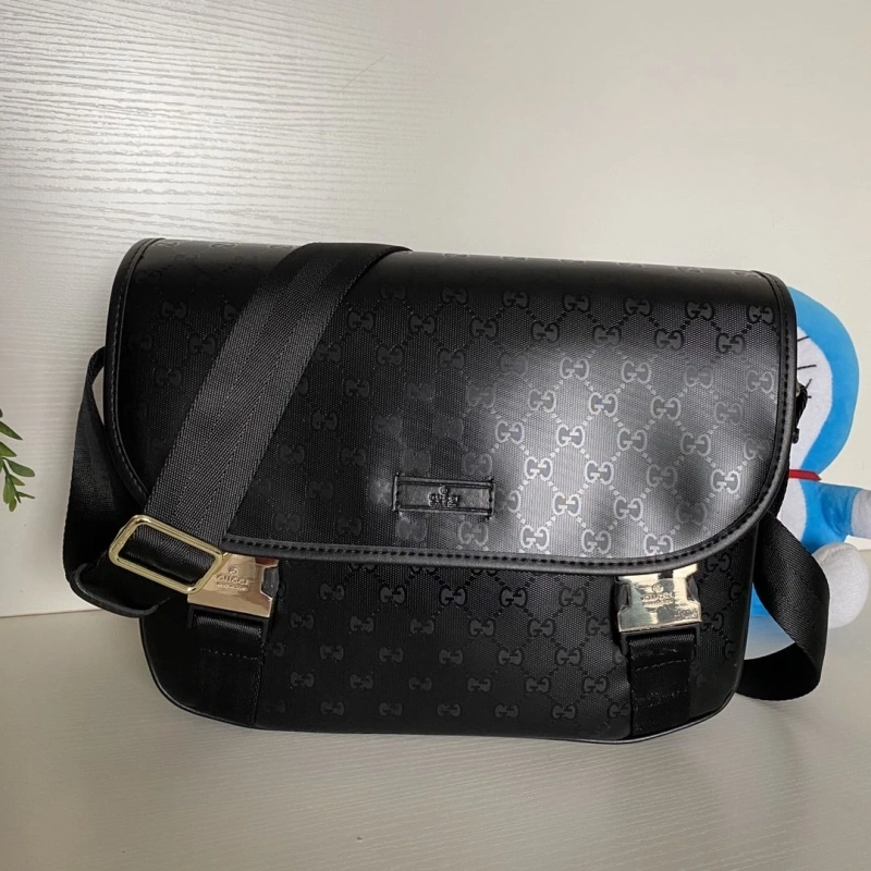 Gvc*1 satchel bags 4186-0120
