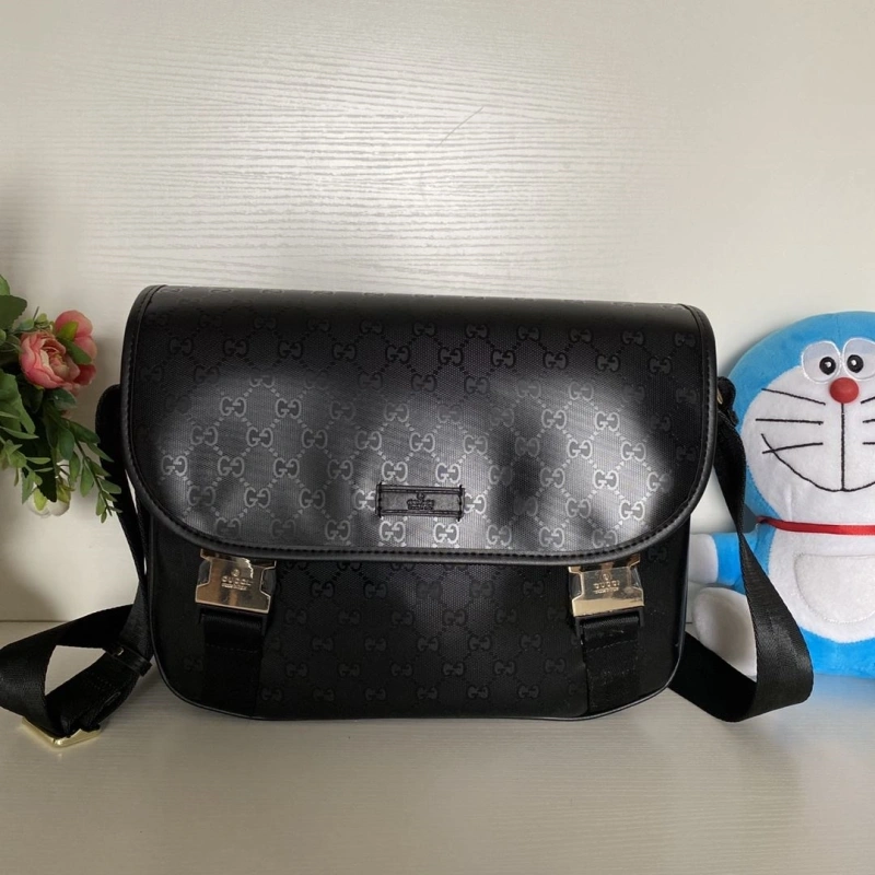 Gvc*1 satchel bags 4186-0120