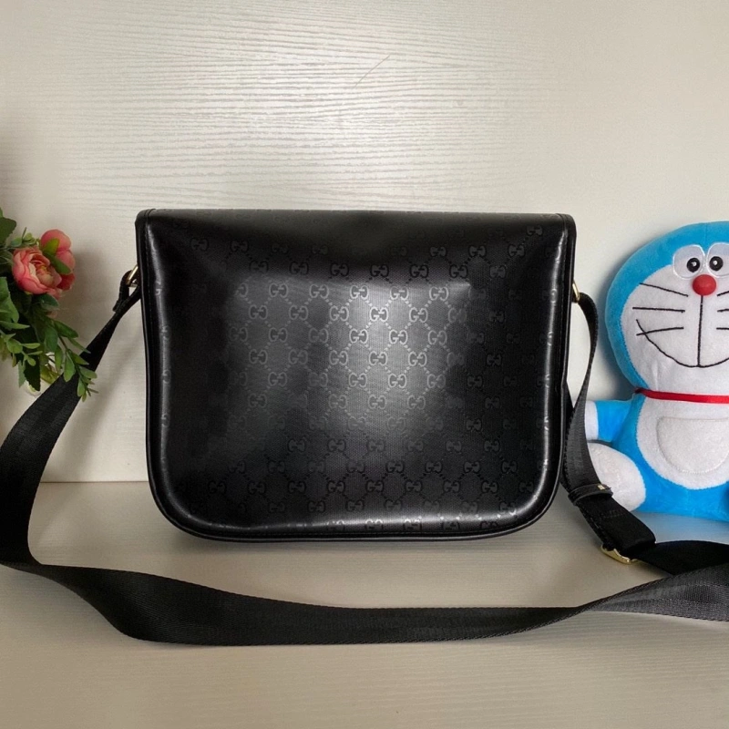 Gvc*1 satchel bags 4186-0120