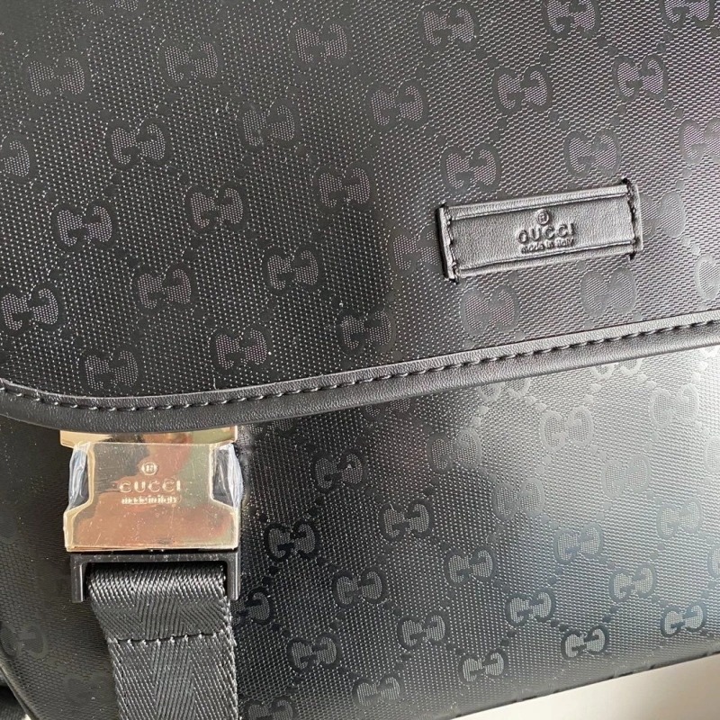 Gvc*1 satchel bags 4186-0120