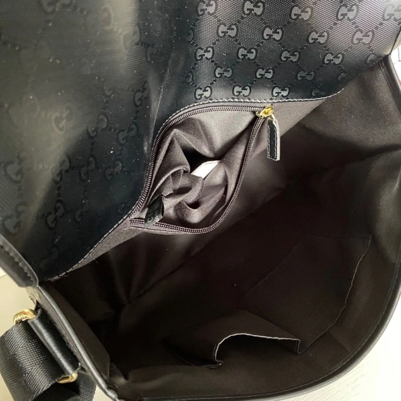 Gvc*1 satchel bags 4186-0120