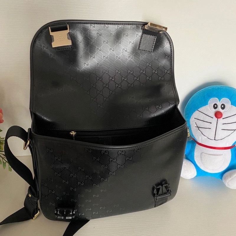 Gvc*1 satchel bags 4186-0120