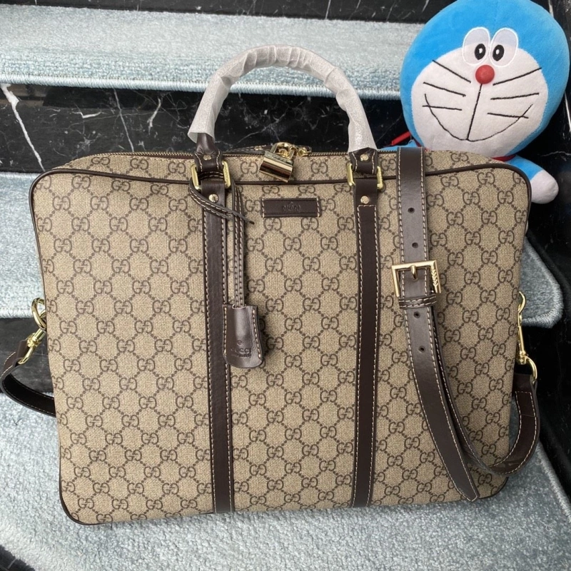 Gucci Top Handle Bags 4186-0121