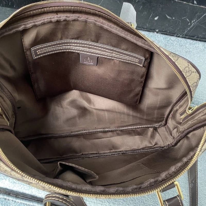 Gvc*1 top handle bags 4186-0121