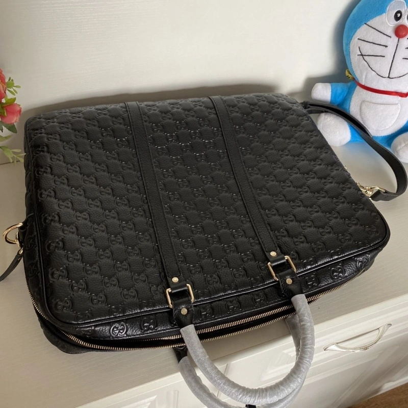 Gucci Top Handle Bags 4186-0123