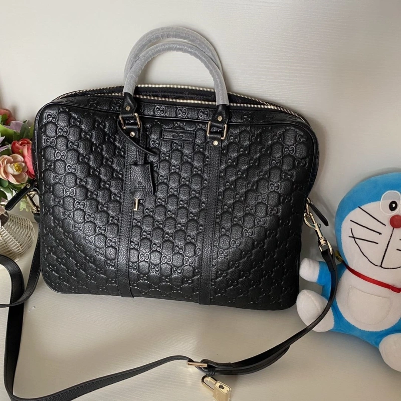 Gucci Top Handle Bags 4186-0123