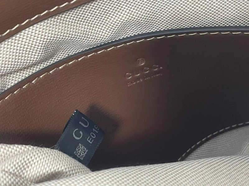 Gucci Satchel Bags 4186-0124