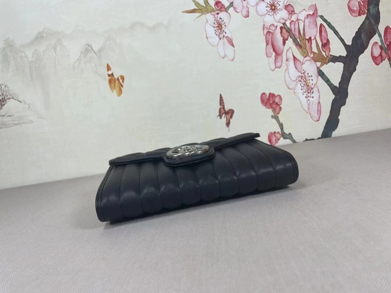 Gucci Satchel Bags 4186-0125