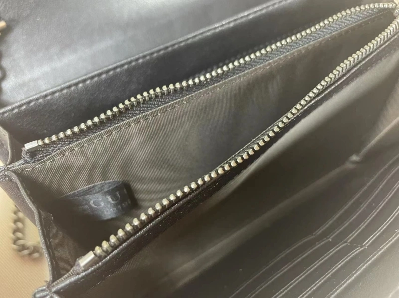 Gucci Satchel Bags 4186-0125