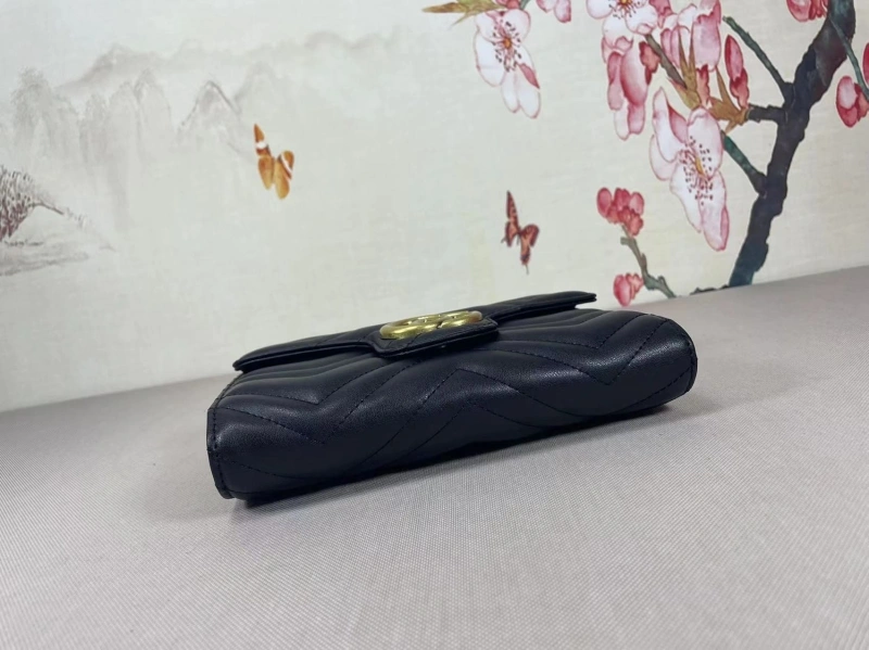 Gucci Satchel Bags 4186-0126