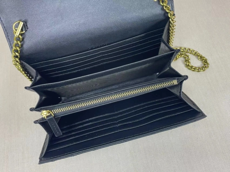 Gucci Satchel Bags 4186-0126