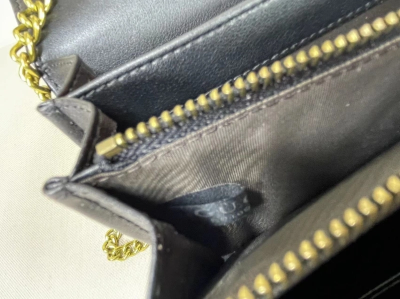 Gucci Satchel Bags 4186-0126