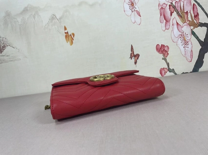 Gucci Satchel Bags 4186-0127