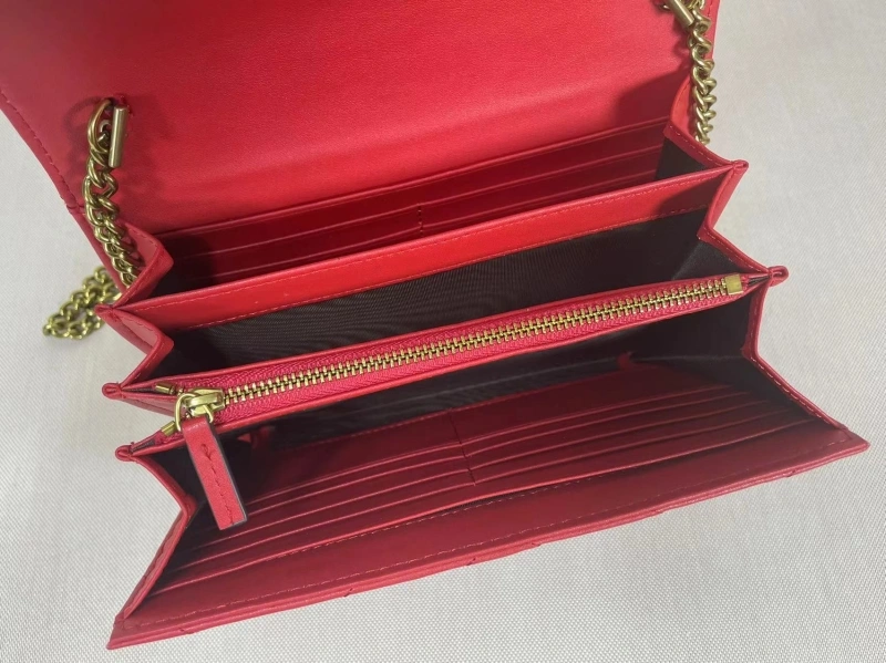 Gucci Satchel Bags 4186-0127