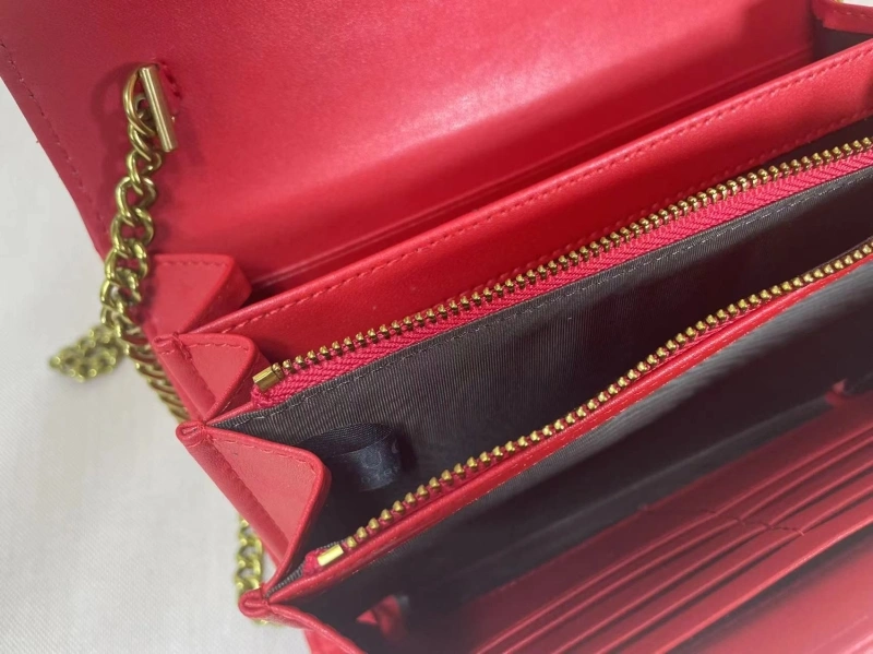 Gucci Satchel Bags 4186-0127