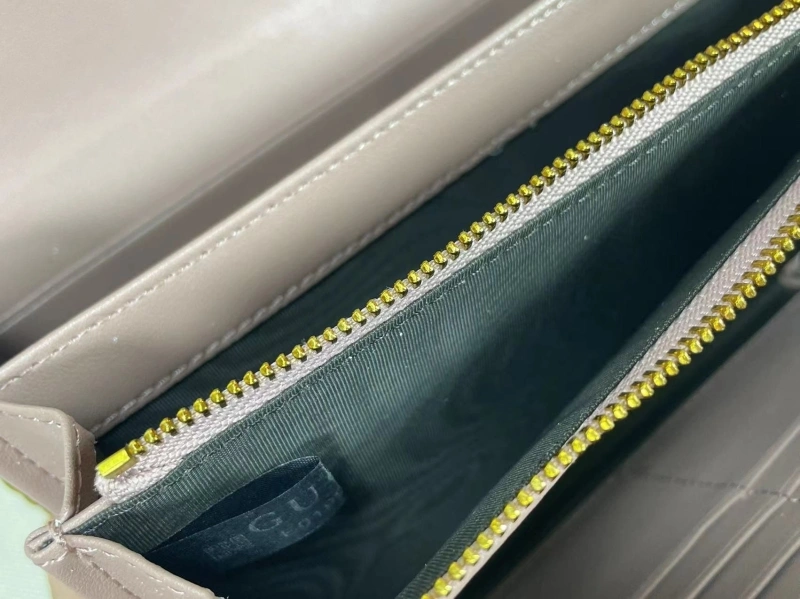 Gucci Satchel Bags 4186-0128