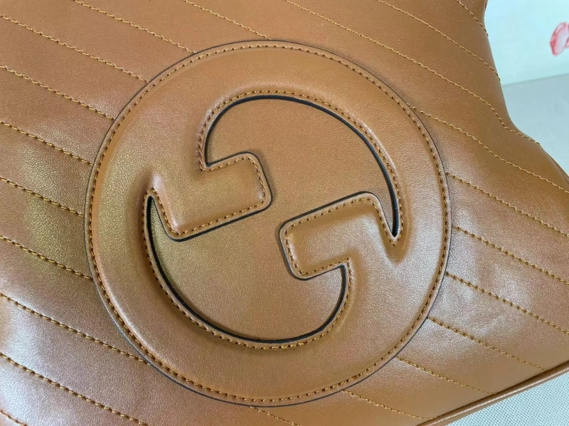 Gucci Top Handle Bags 4186-0132