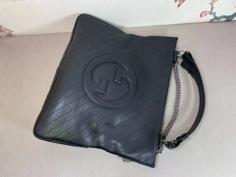 Gucci Top Handle Bags 4186-0134