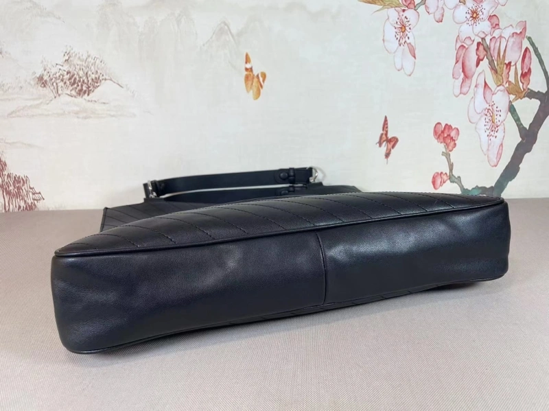 Gucci Top Handle Bags 4186-0134