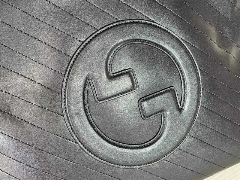 Gucci Top Handle Bags 4186-0134