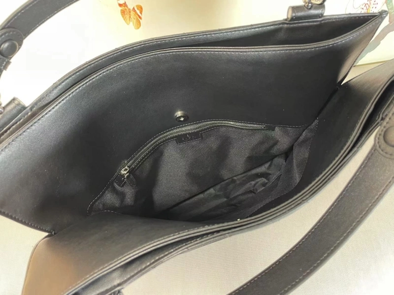 Gucci Top Handle Bags 4186-0134