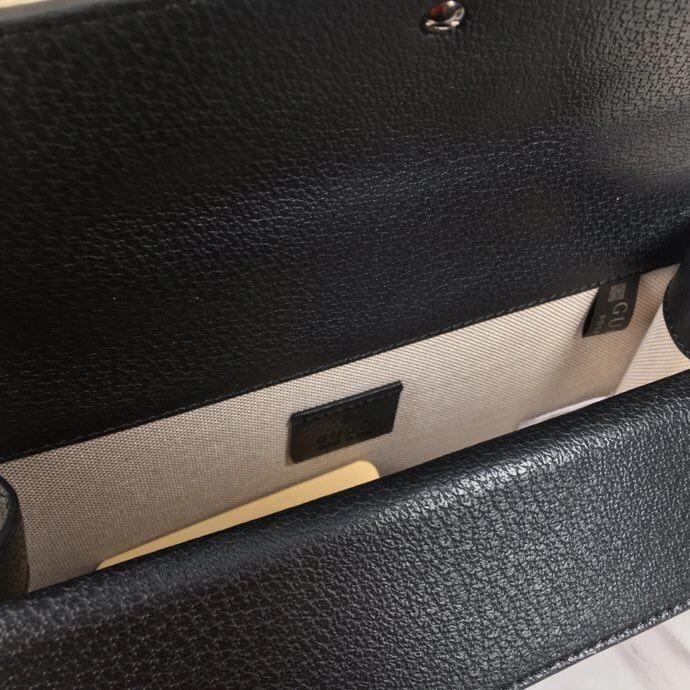 Gucci Satchel Bags 4186-0141