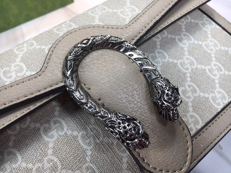 Gucci Satchel Bags 4186-0142