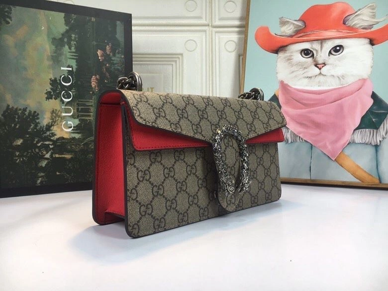Gvc*1 satchel bags 4186-0145