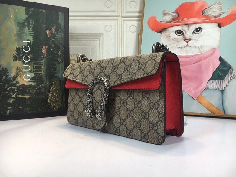 Gvc*1 satchel bags 4186-0145