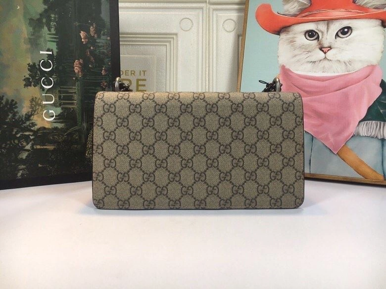 Gvc*1 satchel bags 4186-0145