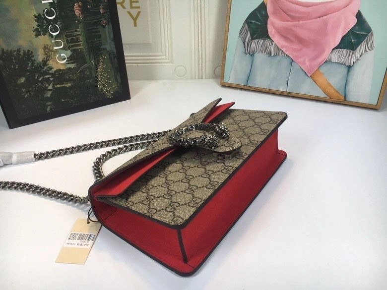 Gvc*1 satchel bags 4186-0145