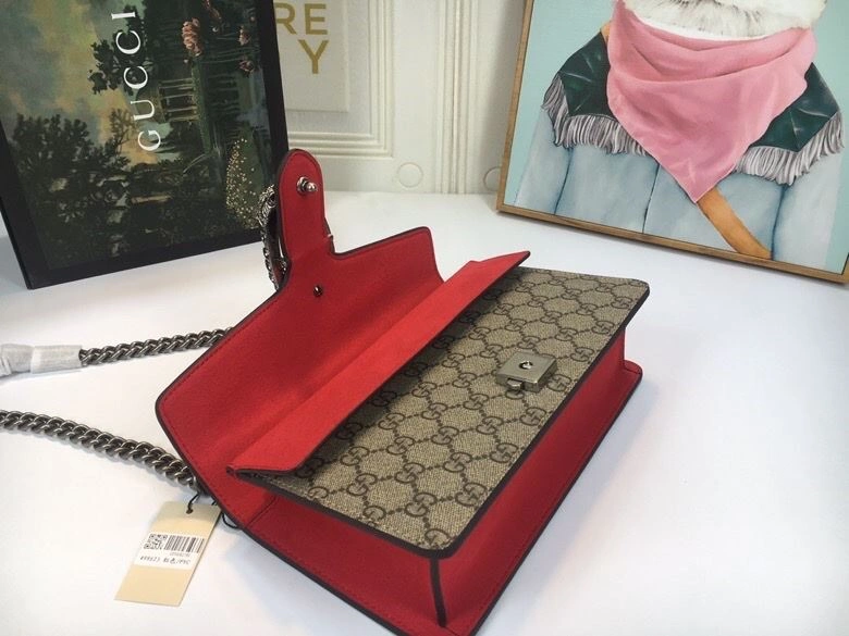 Gvc*1 satchel bags 4186-0145
