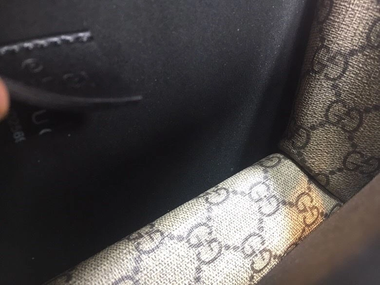 Gucci Satchel Bags 4186-0146