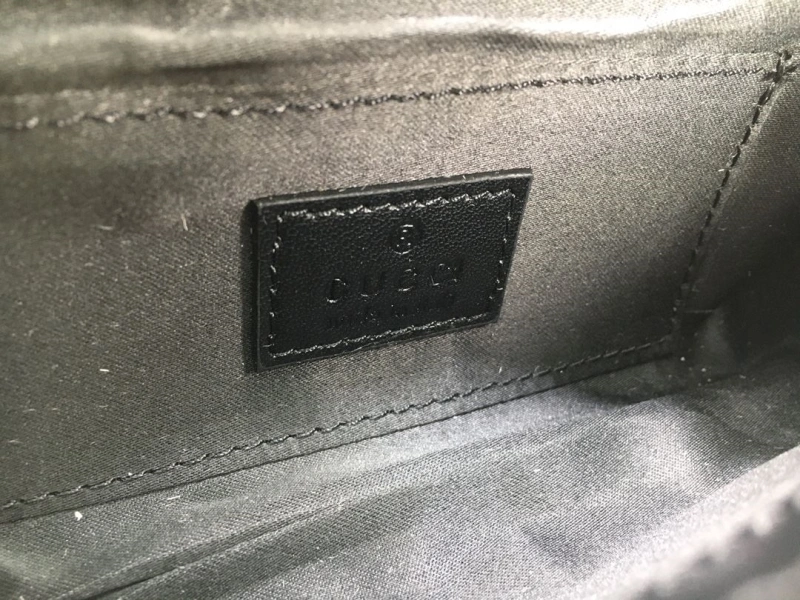 Gucci Horsebit Bags 4186-0150