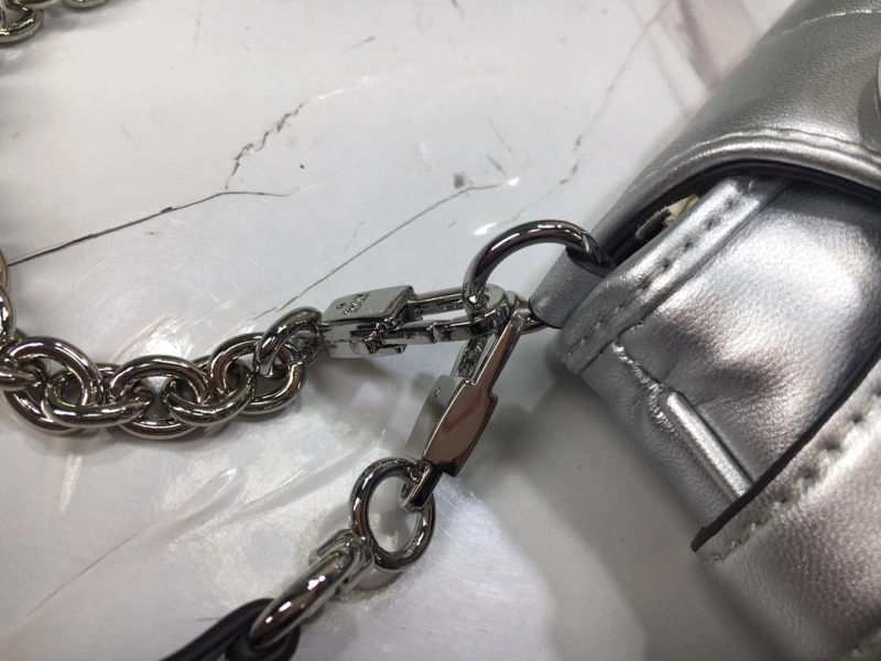 Gucci Horsebit Bags 4186-0151