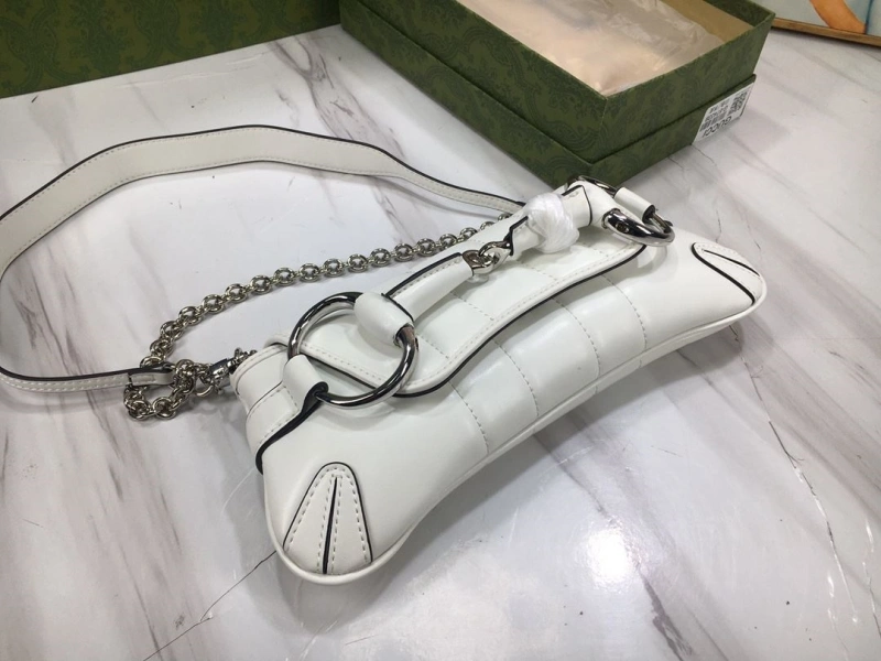 Gucci Horsebit Bags 4186-0153