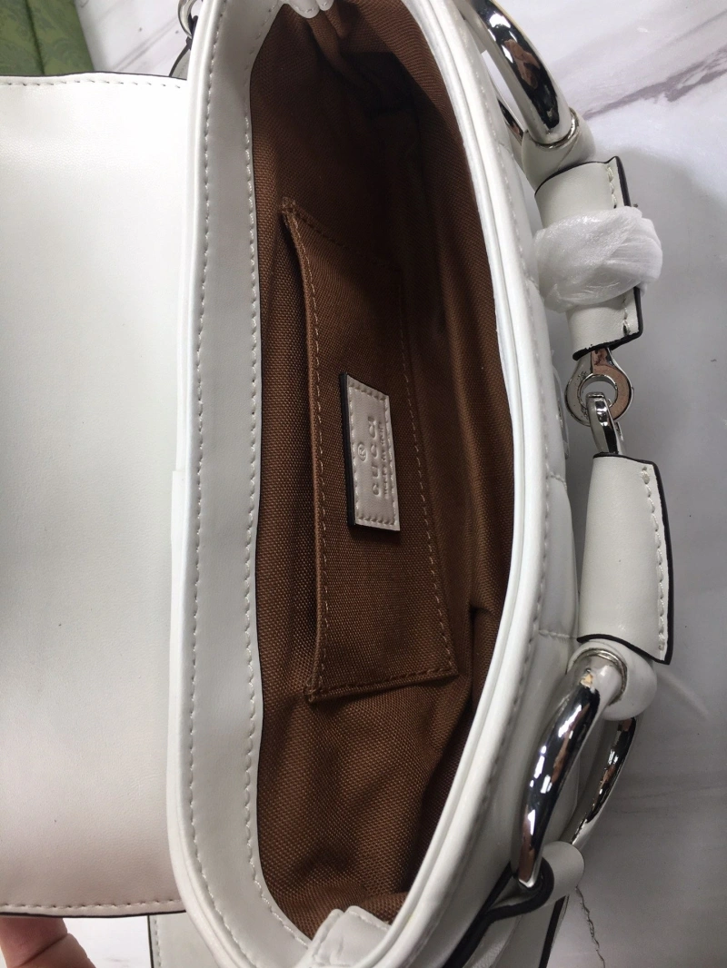 Gucci Horsebit Bags 4186-0153