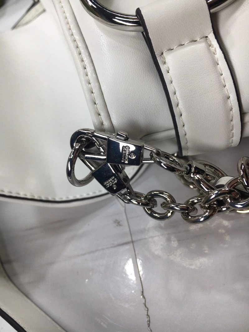 Gucci Horsebit Bags 4186-0153