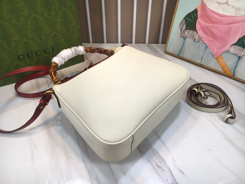 Gvc*1 top handle bags 4186-0157