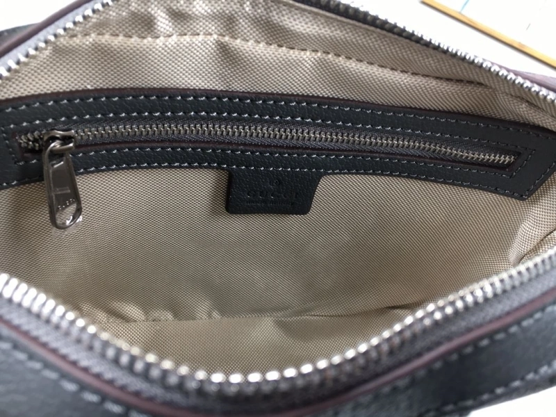 Gucci Satchel Bags 4186-0158